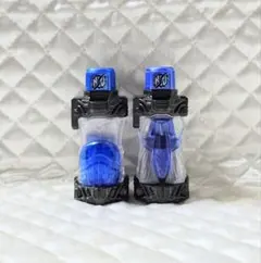 DX クジラジェットフルボトルセット 仮面ライダービルド - メルカリ