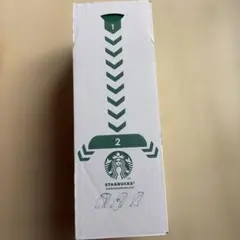 ネスカフェ　ドルチェグスト スターバックス