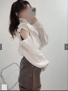 Item thumbnail for item 2c852e78-0f7e-4914-a695-ac1bc6fe16c1