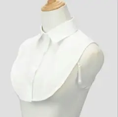 Item thumbnail for item 5d78f5d2-2441-4f2a-b41e-1d86ea4afc73