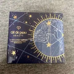 Item thumbnail for item a131ed58-6a38-4ba6-8203-1ede757ea7fa