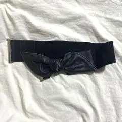 Item thumbnail for item 3011be8d-24cf-4745-9ed3-202f184ba3c8