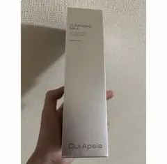 Oui Apsia トリプルトリートメント 美容液 36mL エルセーヌ - メルカリ