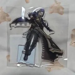 戦刻ナイトブラッド 伊達政宗 アクスタ - メルカリ