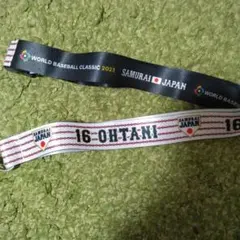 2026年最新】wbcネックストラップの人気アイテム - メルカリ