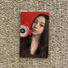 2026年最新】twice アップグレード 特典の人気アイテム - メルカリ