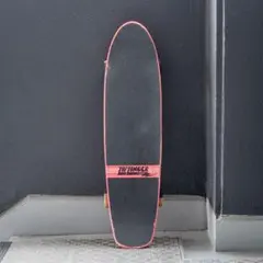 2026年最新】zip zingerの人気アイテム - メルカリ