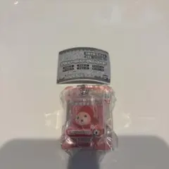 たまごっち ブリスターパッケージコレクション いちごっち