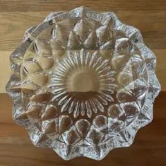 Item thumbnail for item e267b0dd-5d43-4b54-839e-6f845eb84d29