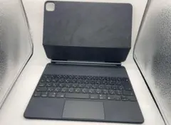 Apple magic keyboard iPad pro A2480