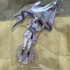 Jam2165様 リクエスト 2点 まとめ商品