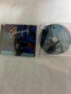 2025年最新】夏代孝明の人気アイテム - メルカリ