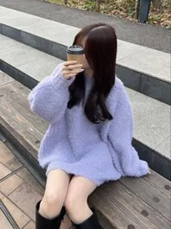 Item thumbnail for item 17b33447-a81f-42c7-ab48-8fe5e42358b3