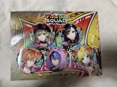 2026年最新】初音ミク 缶バッチ まとめ売りの人気アイテム - メルカリ