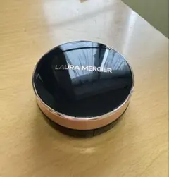 LAURA MERCIER クッションファンデーション ケースのサムネイル