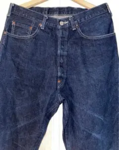 Item thumbnail for item 38222f4e-dfd8-459f-9c3b-12cb00db84d5