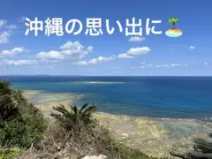 Item thumbnail for item f6d7d414-a32c-485b-b714-6aaf5fa54429