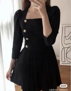 2026年最新】ZARAブレザーワンピースの人気アイテム - メルカリ