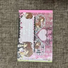 Item thumbnail for item 8b04312b-c1f5-45fa-b60a-805a4cc20b68