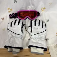 Item thumbnail for item 29ac6cde-3190-45c4-9cd8-697af0cf4ac5