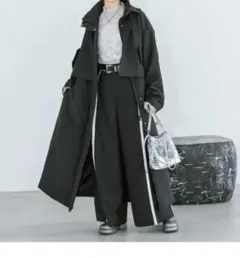 Item thumbnail for item aa06d183-b26c-4df6-89a8-3d48f831cb9b