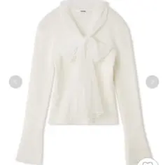 Item thumbnail for item f84300e7-8f81-4e1f-bb74-e3cce4672bb0