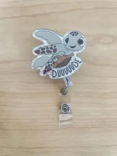 Item thumbnail for item cb3459a9-6373-44f3-abf1-561965468d0b