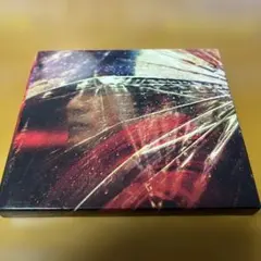 足音～Be Strong