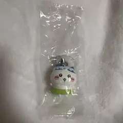 ちいかわ 映画 めじるし　ハチワレのサムネイル