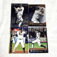 2026年最新】糸井嘉男 サインの人気アイテム - メルカリ