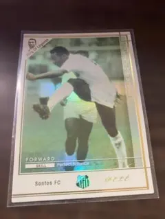 2026年最新】ペレ wccfの人気アイテム - メルカリ