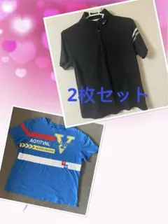 Item thumbnail for item 1406a2b7-c960-4aca-b23e-4cf9a884a0a8