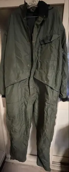 Item thumbnail for item f9f606e5-5c1e-4022-9cc3-1456a0eccf55