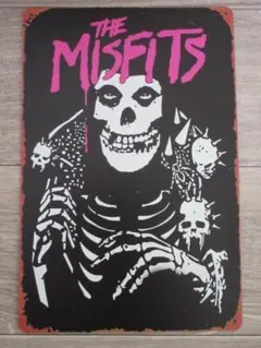 ノリ73様 リクエスト 4点 まとめ商品