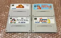 Item thumbnail for item 600fcf86-4653-432e-a727-819a8c617673