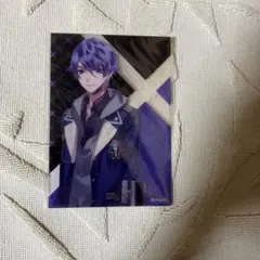 2026年最新】blackish house 悠翔の人気アイテム - メルカリ