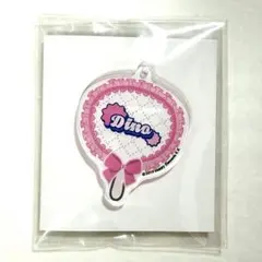 Item thumbnail for item 091247c8-9448-4174-b00b-866b3c1ae3b1