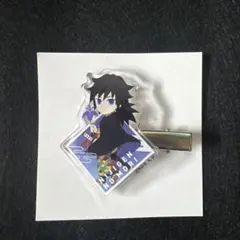 2026年最新】ニジゲンノモリ 義勇の人気アイテム - メルカリ