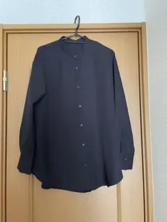 Item thumbnail for item 97427525-8a71-4ad0-9b0b-08735d6b234f