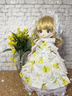2026年最新】harmonia bloom アウトフィットの人気アイテム - メルカリ