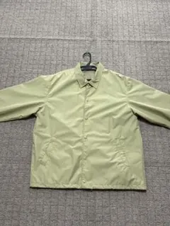 GU・正規店購入・ジャケットのサムネイル