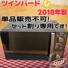 2026年最新】dr-d278の人気アイテム - メルカリ