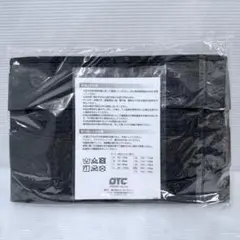 Item thumbnail for item 4aaf64aa-e69b-425c-9cf3-2f4cba57b368