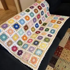 Item thumbnail for item c8651f04-0317-46f3-86d7-81d59b91aa73