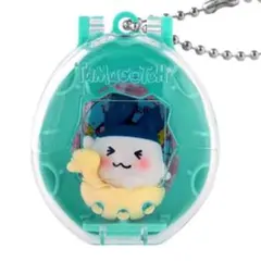 たまごっち コレクティブルズ Selection みみっち