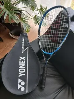 YONEX EZONE Junior 200g テニスラケットのサムネイル