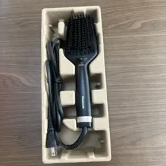 Item thumbnail for item de619912-16a9-4f79-8fbc-80419184dc36