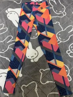 2026年最新】リンダワークス ヨガの人気アイテム - メルカリ