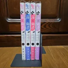 Item thumbnail for item 1f4e6111-6baf-4e3f-9d20-d2a0065b6ee3