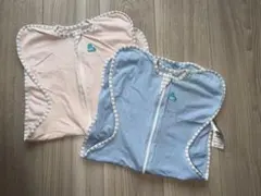 Item thumbnail for item 699da8e9-9d7c-4a6c-b2e4-472b6020dbf0